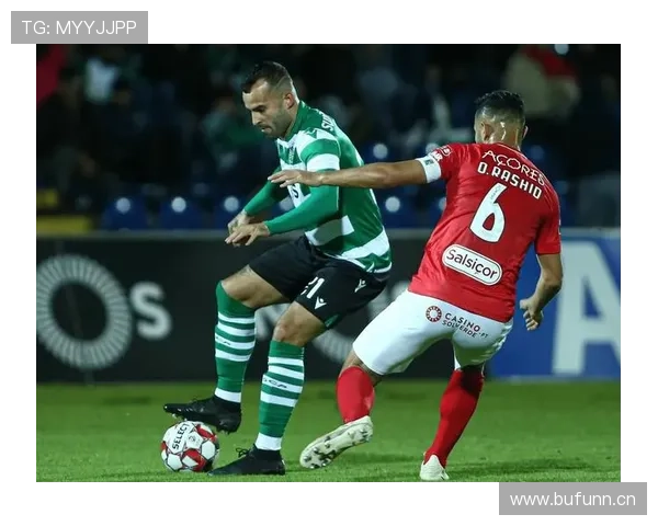 鲁伊斯技术统计表现出色，帮助球队保持竞争力，展现出色状态