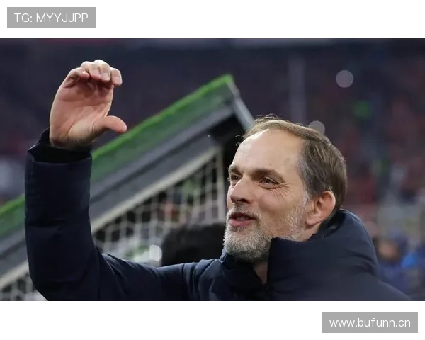 穆勒比赛影响力持续提升，关键传球与战术作用表现稳健