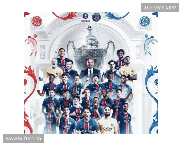 阿森西奥本赛季在巴黎圣日耳曼边锋位置表现稳健