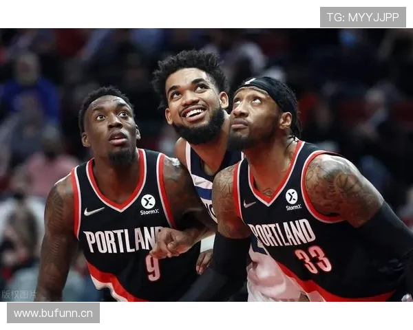 狼队反击速度持续提升，攻防转换效率成赛季亮点