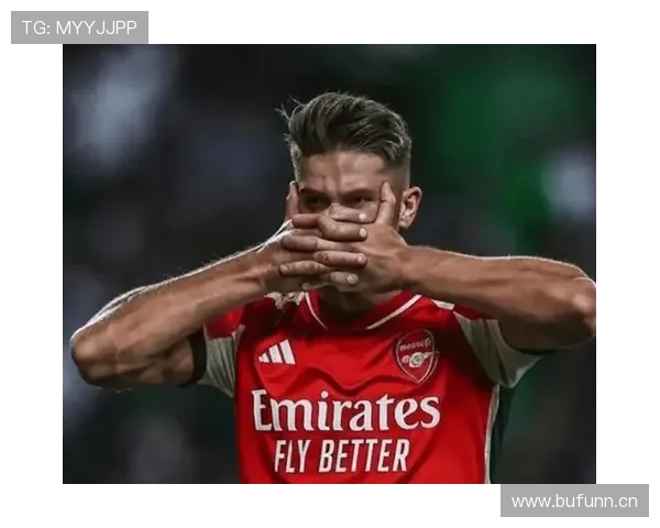 英超让-菲利普·马特塔