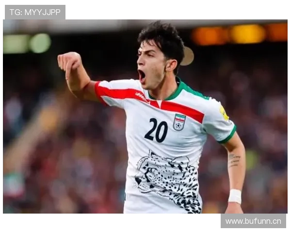 布赖坎比赛阅读 布赖坎比赛阅读