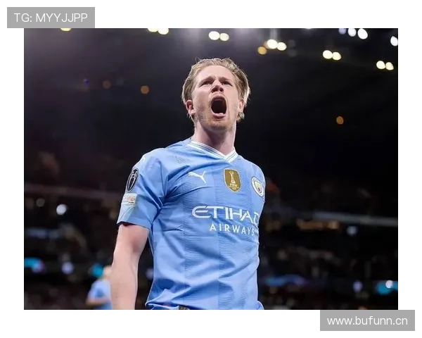 德布劳内传球精准分析 德布劳内传球精准分析