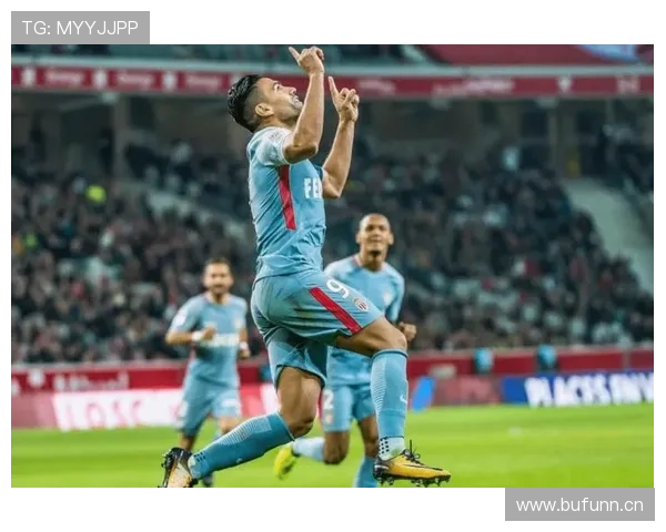 布拉加整体实力表现稳健,本赛季竞争力持续提升 布拉加整体实力表现稳健,本赛季竞争力持续提升