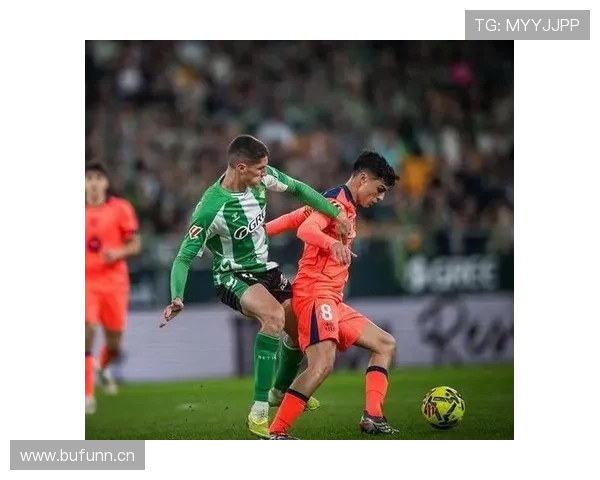 佩德里：小范围控球与摆脱能力成为标志技术