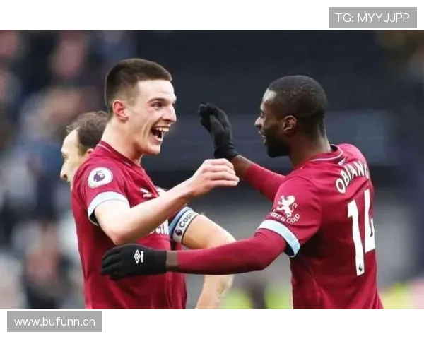 巴尔韦德 vs 赖斯：英西全能中场对比