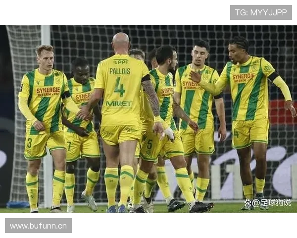 维蒂尼亚在恩里克体系中的战术角色与价值解析