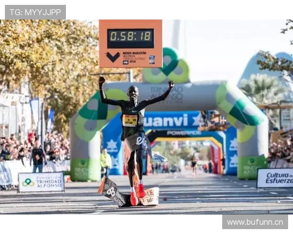 萨卡生涯数据与团队成绩评估