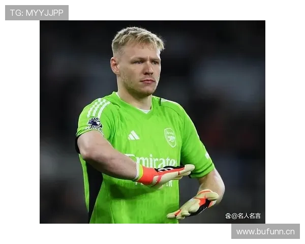 阿利松:一对一扑救+站位判断的完美现代门将模板 阿利松:一对一扑救+站位判断的完美现代门将模板