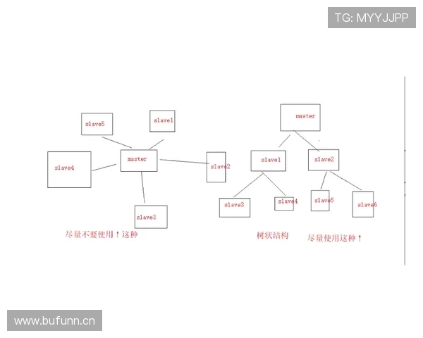 萨卡：高出场率与稳定性的核心地位解析