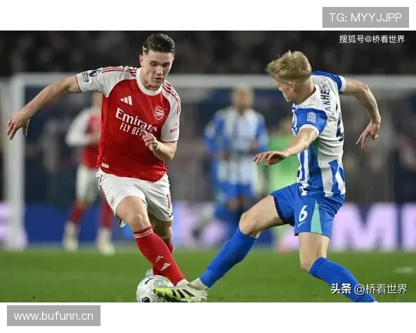 曼城关键比赛控制力下降，对赛季争冠竞争格局带来变化