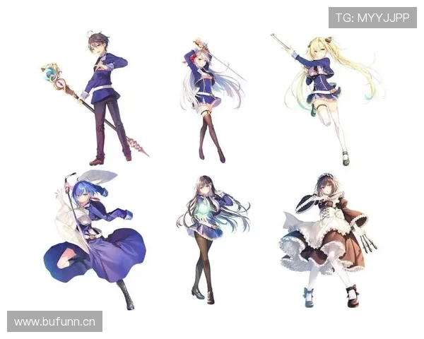 罗德里戈 vs 莱奥：进攻效率与战术角色差异