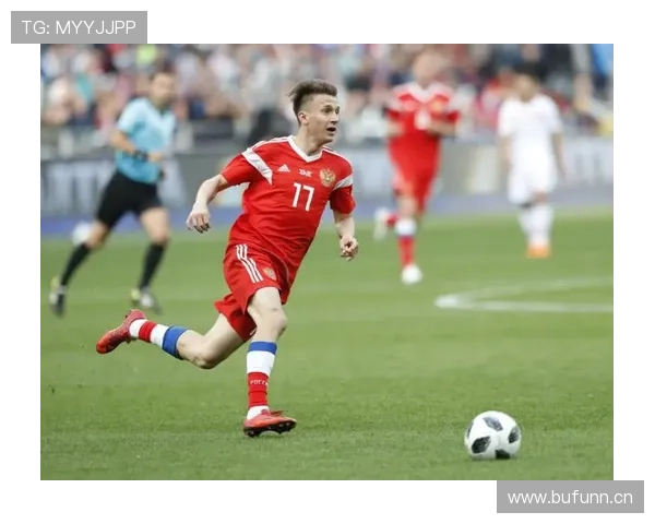 亚历山大·戈洛文本赛季状态回暖，表现稳健备受期待