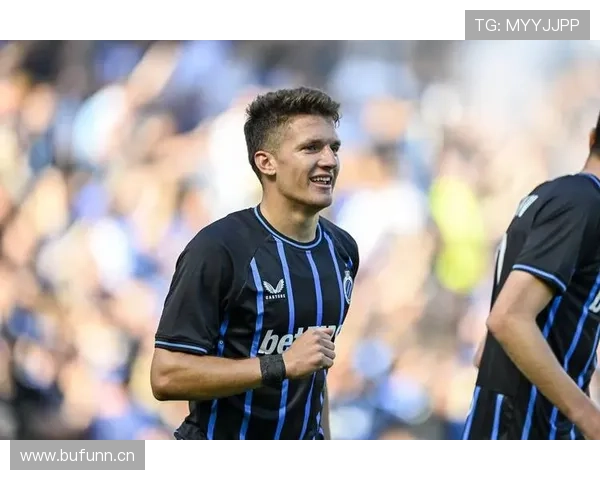 奥利塞 vs 埃泽:水晶宫双核在战术角色与比赛影响力上的结构差异 奥利塞 vs 埃泽:水晶宫双核在战术角色与比赛影响力上的结构差异