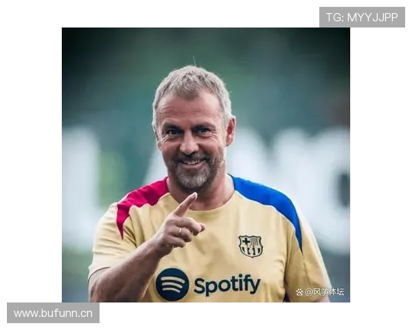 巴萨引援看似补强,实则暴露球队重建困局 巴萨引援看似补强,实则暴露球队重建困局