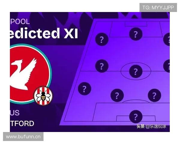 利物浦攻防转换漏洞藏不住了：越快反而越危险？