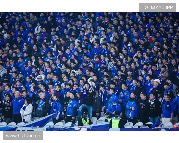 上海申花进攻效率提升，但持续压制能力不足是否影响争冠形势？