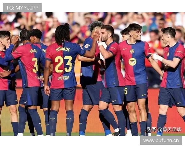 巴萨欧冠经验不足问题开始显现，对球队晋级形势产生阶段性影响