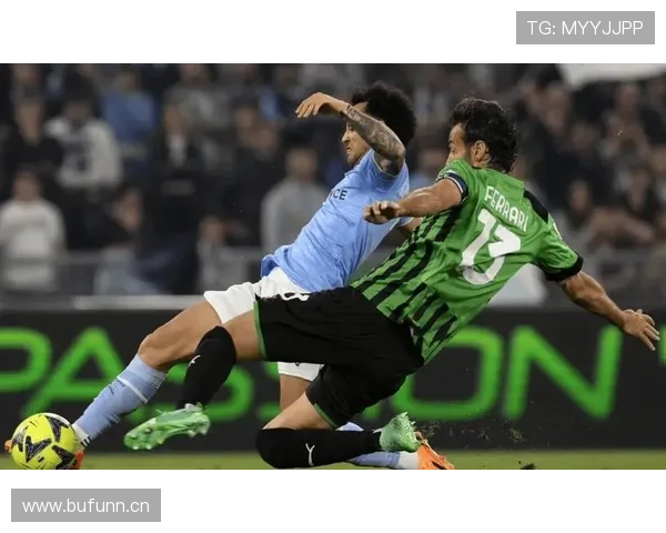 拉齐奥突破空间关键指标：战术结构稳定性及对手防守限制