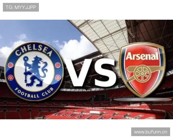 热刺攻守失衡问题加剧,近期表现波动已影响争四形势 热刺攻守失衡问题加剧,近期表现波动已影响争四形势