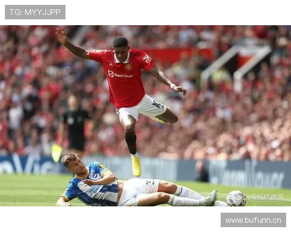 曼联的阵容重建，是纠错还是再次试错？