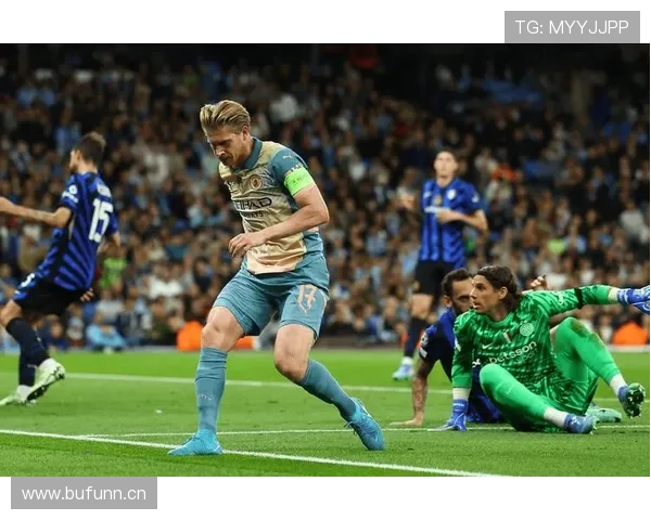 曼城战术依赖德布劳内现象及瓜迪奥拉体系阶段性变化,对争冠形势造成一定影响 曼城战术依赖德布劳内现象及瓜迪奥拉体系阶段性变化,对争冠形势造成一定影响