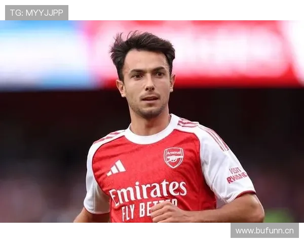 祖比门迪是否被低估：中场控制与战术价值解析