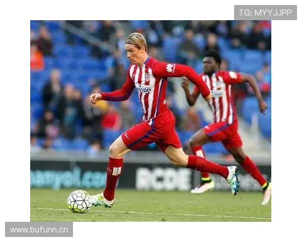 莱比锡红牛：资本背景话题持续讨论，对球队形象与发展带来复杂影响