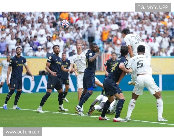 皇家马德里世俱杯目标明确，力争夺冠延续辉煌