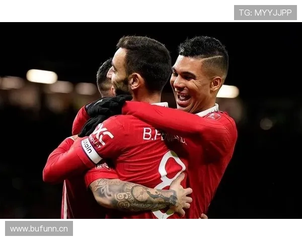 C罗与拉什福德队内核心角色对比：战术价值与影响力差异分析