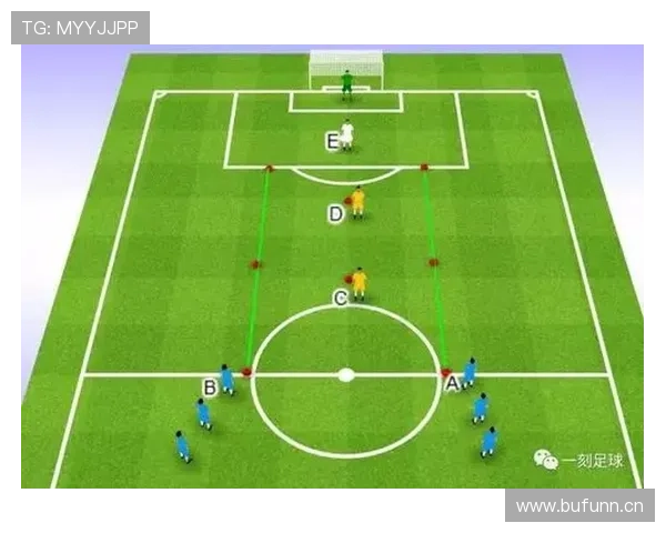 奥利塞 vs 杜埃：技术流新星的进攻效率与战术适配差异