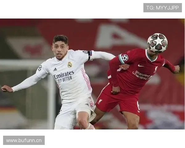 巴尔韦德是否缺乏比赛统治力