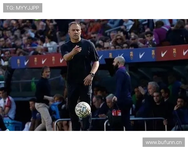 巴萨表现波动源于体系与执行脱节，当前阶段稳定性面临考验