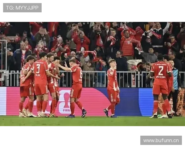 拜仁中场控节奏问题显现，近期比赛表现波动对球队整体稳定性面临考验