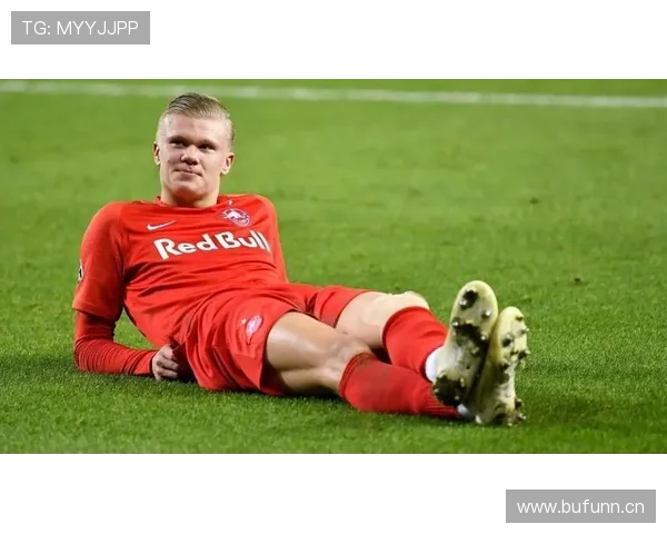 哈兰德被高估与否：数据、荣誉与比赛影响力的多维审视