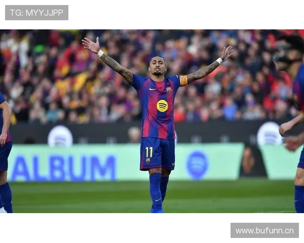 拉菲尼亚是否只是功能型球员 战术角色与作用边界分析 拉菲尼亚是否只是功能型球员 战术角色与作用边界分析