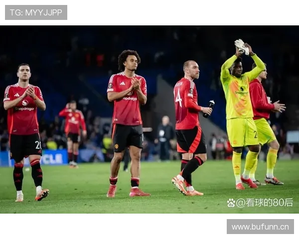 曼联复兴进程仍未完成，多线作战压力逐步反映于关键战稳定性