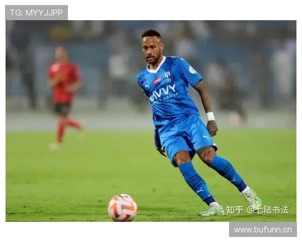 利雅得新月统治周期持续,对沙特联赛竞争格局带来变化 利雅得新月统治周期持续,对沙特联赛竞争格局带来变化