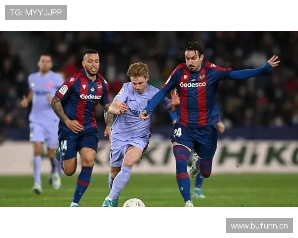 巴萨赢球难掩隐患:真实水平与胜利含金量不匹配 巴萨赢球难掩隐患:真实水平与胜利含金量不匹配