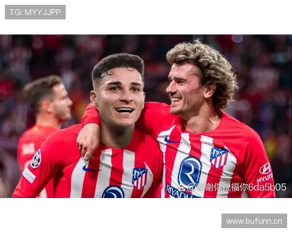 格列兹曼对阵豪门球队解析：强强对话中的稳定性如何