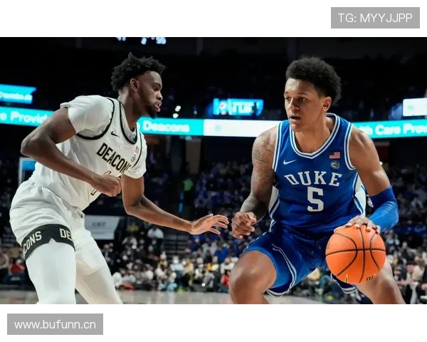 保罗·班切罗突破能力提升显著 单场关键得分占比领先同年新秀