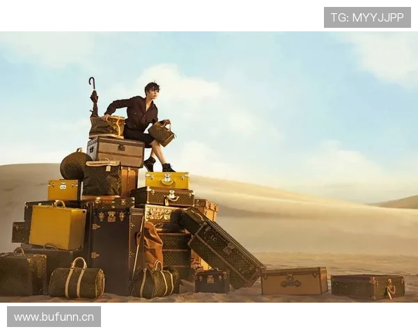 唐佳豪训练完直接去奢侈品店扫货，这自律和消费反差谁懂啊