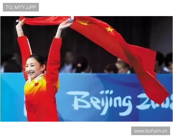 孙颖莎打完球直接躺沙发上刷剧？运动员也能这么佛系？