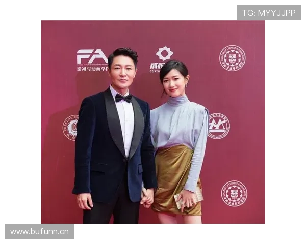 戴资颖的日常穿搭比红毯还贵？