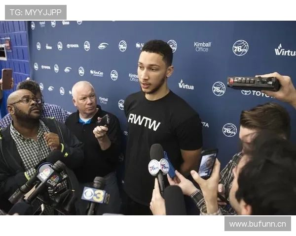 班·西蒙斯突破助攻效率提升明显 拉开与控卫对手差距