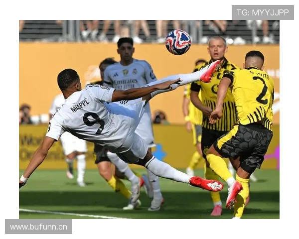 皇马表面战绩稳固，但比赛控制力已显疲态