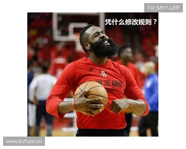 艾弗森单打制造突破：比乔丹更依赖造犯规