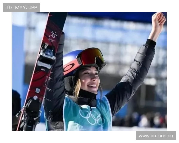 谷爱凌那阵宇宙无敌忙，抢个咖啡都像圈里大佬排场一样