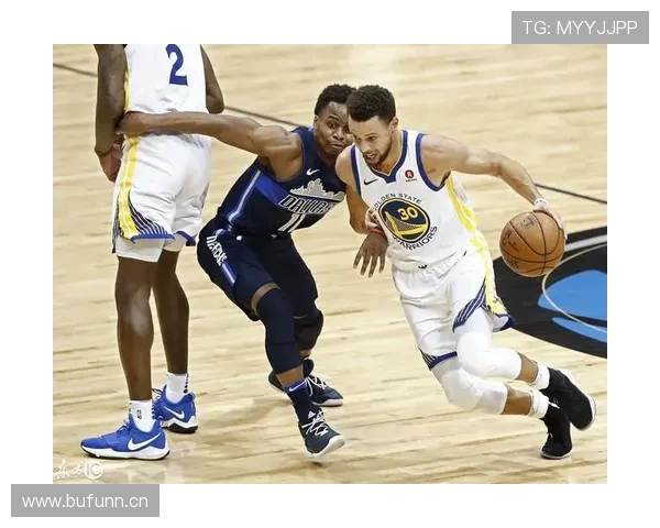 两次运球属于违例吗？规则解析一次说清楚