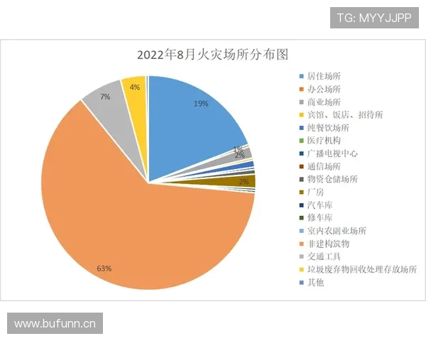 科特迪瓦E组形势分析最新更新 科特迪瓦E组形势分析最新更新